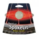 SpokeLit, Red
