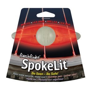 SpokeLit, Red