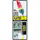 AA Fiber Optic, 7 in.