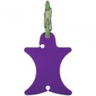 Curvyman Cord Supervisor, Purple