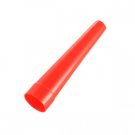 T4/T5 Signal Cone, Red, Single