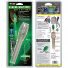 LED Light Wand, Green LED