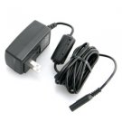 T4 AC Power Supply
