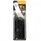 T4 Hardwire Cable
