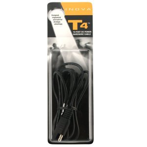 T4 Hardwire Cable