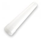 T4/T5 Signal Cone, White, Single