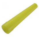 T4/T5 Signal Cone, Yellow, Single