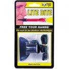 Lite Bite