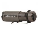 Tail Cap Switch only for 120T, Black