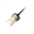 Remote Dual Tail Switch Accessory, Desert Tan
