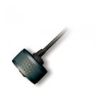 Remote Dual Tail Switch Accessory, Pewter