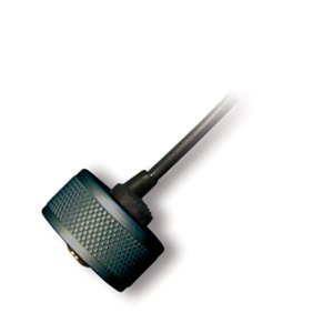 Remote Dual Tail Switch Accessory, Pewter