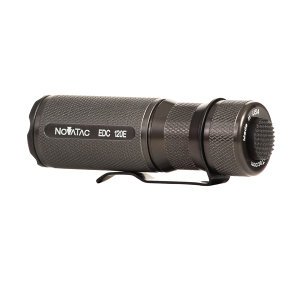 Tail Cap Switch only for 120E, Black