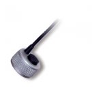 Tail Cap Switch only for 120P, Natural