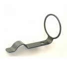 Pocket Clip only for NovaTac Lights