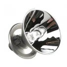 Xenon Lamp for Super Sabrelite & Nemo 2000