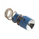 Xenon Lamp, MityLite Laser Spot