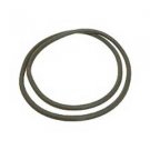O-Ring only for 2000 Light