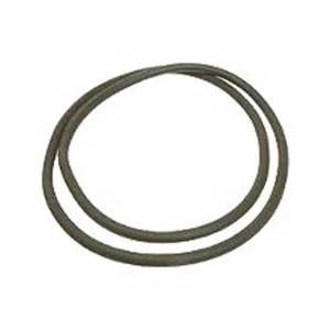 O-Ring only for 2000 Light