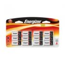 Energizer Ultimate Lithium 123 3v, 12 Pack