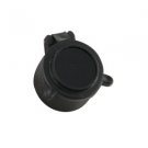 X-Series IR Flip Up Cap