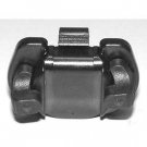 M-Series Backplate
