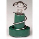 X2 Bulb (3V)