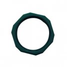 Anti-Roll Lens Holder, D