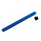 Switch Assembly AA Size