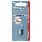 3 Cell Mag-Num Star Xenon C or D Replacement Lamps 1/Pk.