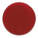 Lens, Red, D & C