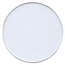 Lens, Clear, D & C