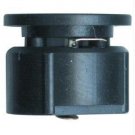Switch Assembly for 2-6 Cell D size Lights