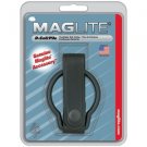 D Size Belt Holder, Plain