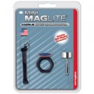 Accessory Kit, Minimag
