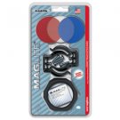 Mag D Size Accessory Kit