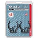 Auto Clamps, 2 per Package