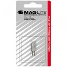 Halogen Bulb for Charger