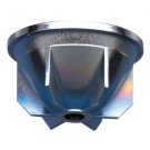 Reflector, MiniMag AA