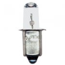 6 Cell Mag-Num Star Xenon C or D Replacement Lamps 1/Pk.