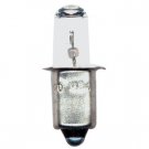 5 Cell Mag-Num Star Xenon C or D Replacement