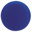 Lens, Blue, D & C
