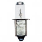 4 Cell Mag-Num Star Xenon C or D Replacement