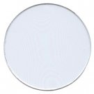 Charger Lens