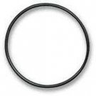 Barrel O-Ring for New D-Cell Body
