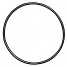 O Ring, Barrel, Minimag