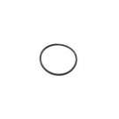 O-Ring, Tail Cap, for 2-6 D Cell Lights