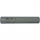 Battery Stick for Mag Charger