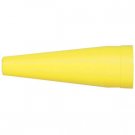 Traffic Wand, Yellow