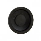 Switch Seal For Rechargeable MagLite
